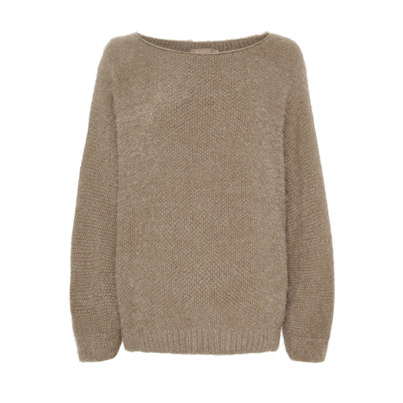 Nouk knit Marta