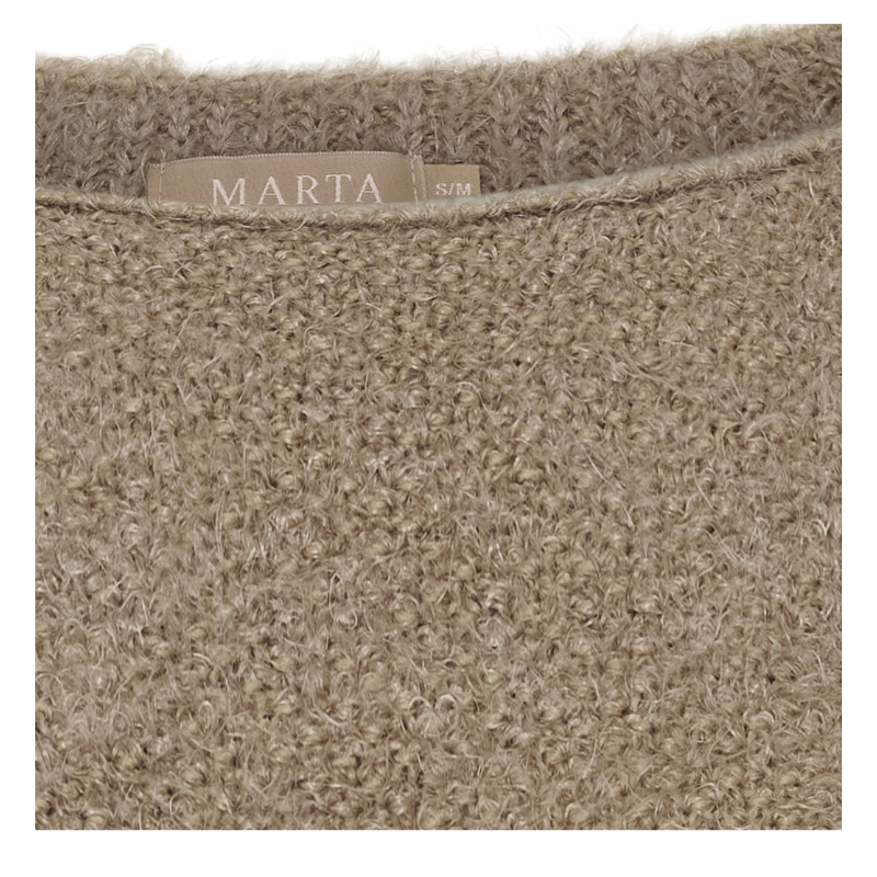 Anouk knit Marta