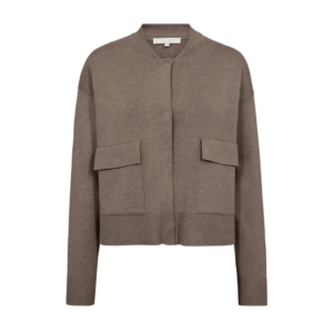 KATA GO CARDIGAN - NUGGA