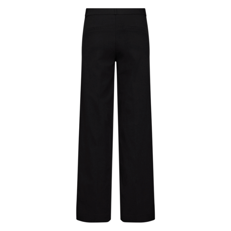 Solvej bukser fra Freequent