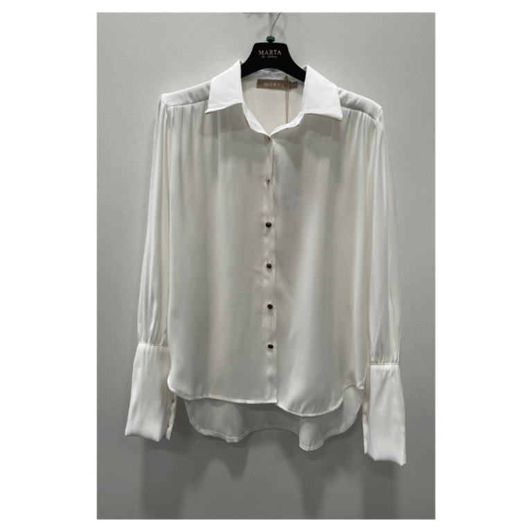 Rhea skjorte fra Marta