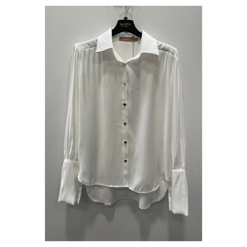 Rhea skjorte fra Marta