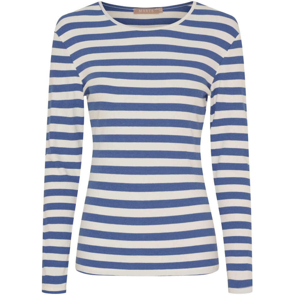 Begonia Tee fra Marta du Chateau.