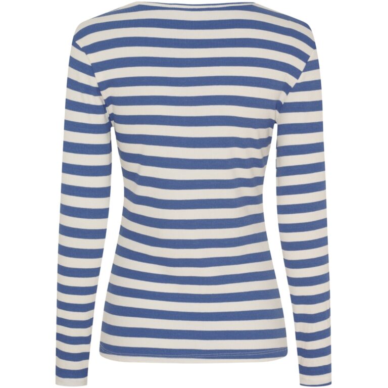 Begonia Tee fra Marta du Chateau.