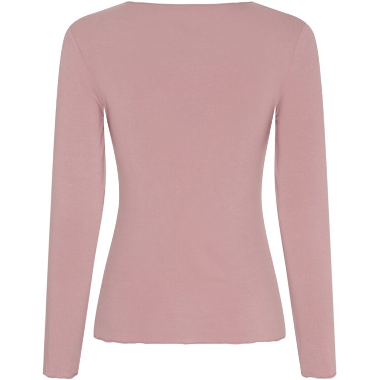 Leonora T-shirt fra Marta du Chateau.