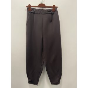 Fienna buks fra Marta du Chateau