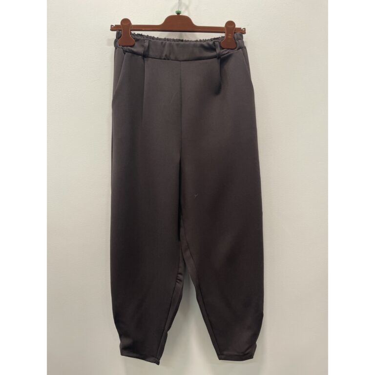 Fienna buks fra Marta du Chateau