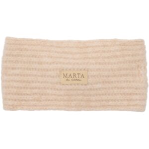 Headband fra Marta du Chateau.