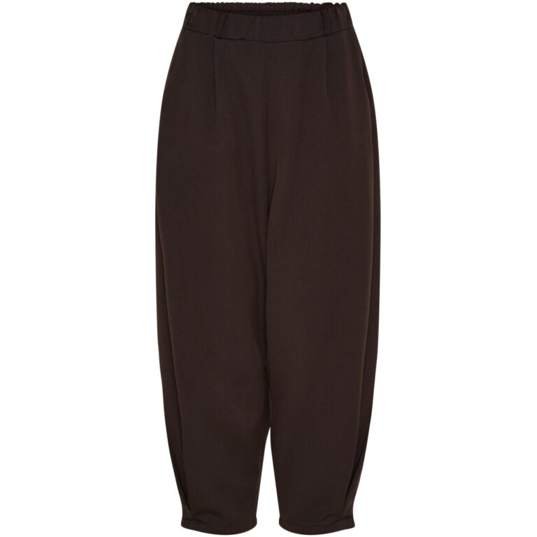 Fienna bukser fra Marta du Chateau