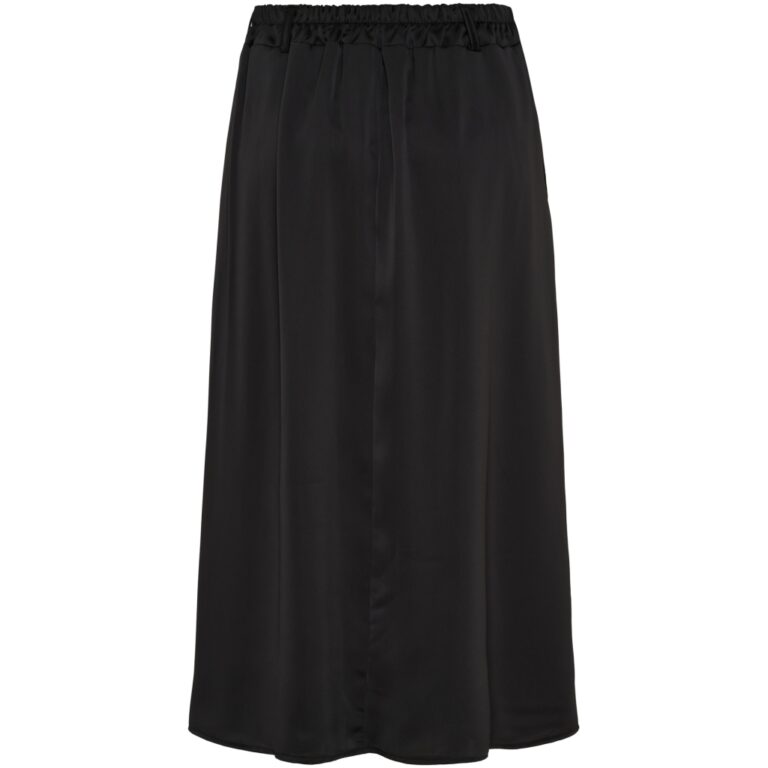 Pandora Skirt fra Marta du Chateau