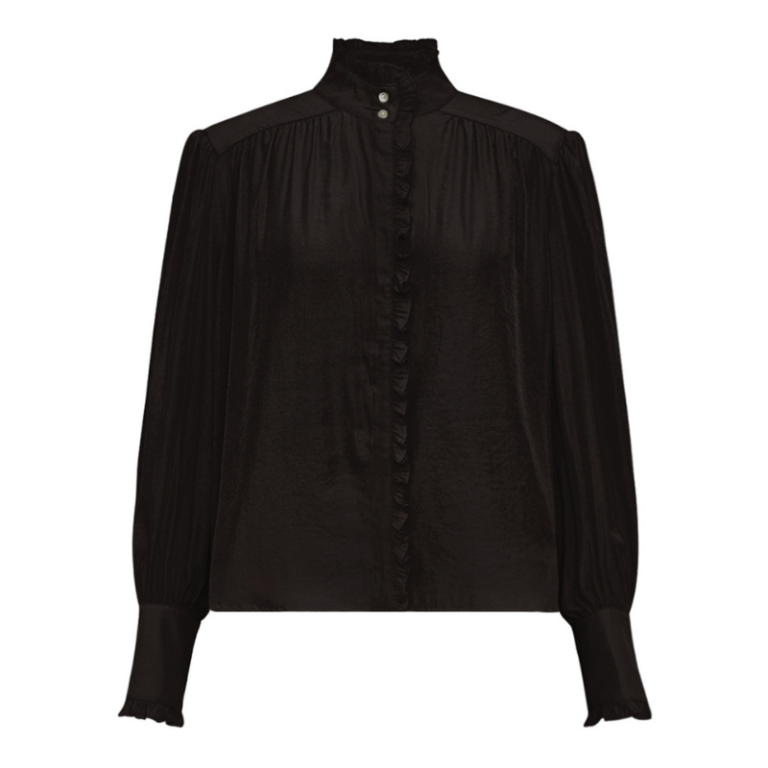 AnjilaGO skjorte fra Gossia