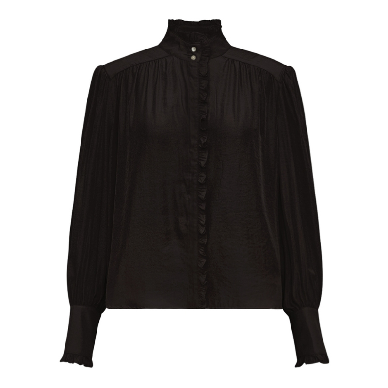 AnjilaGO skjorte fra Gossia