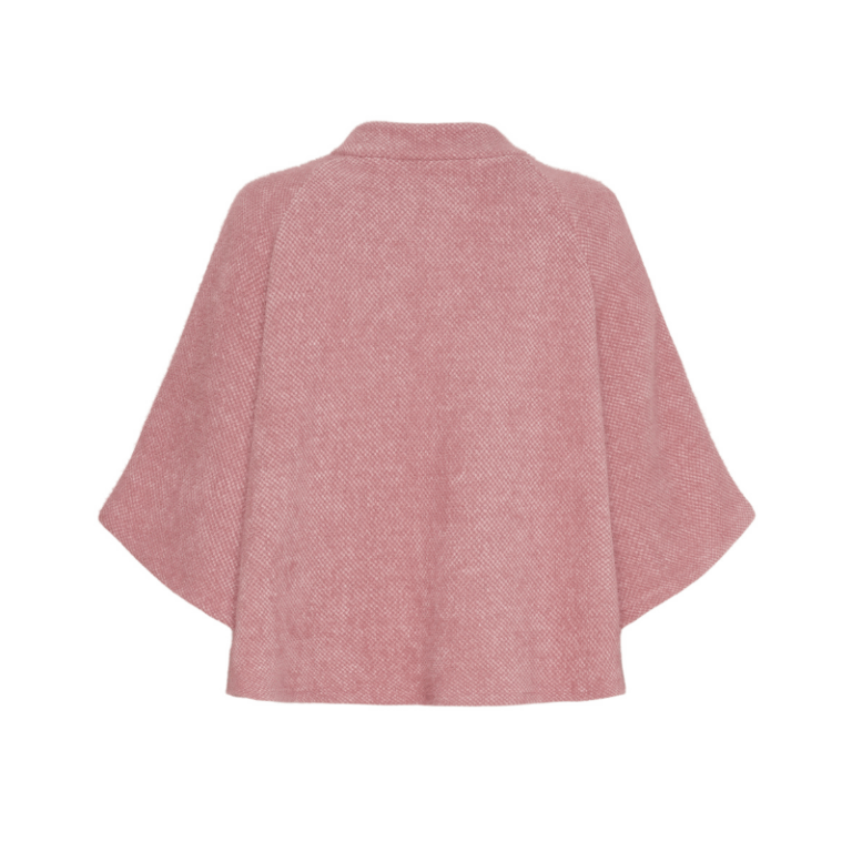 Thunder jakke fra Marta du Chateau.