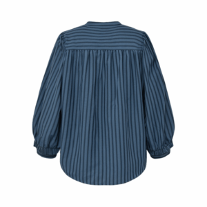 Mee Go vibs blouse fra Gossia