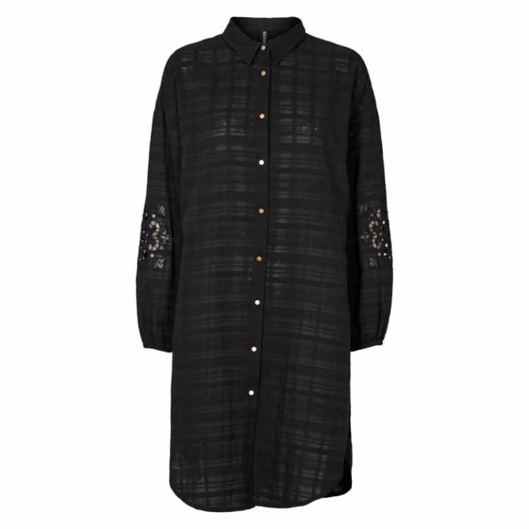 Celia kjole fra Prepair