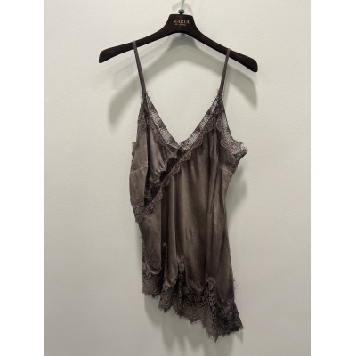 Dream Top fra Marta du Chateau.