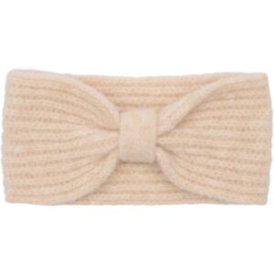 Headband fra Marta du Chateau.