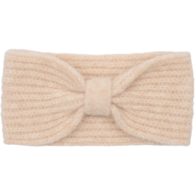 Headband fra Marta du Chateau.