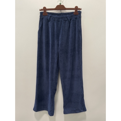 Faye Buks fra Marta du Chateau.