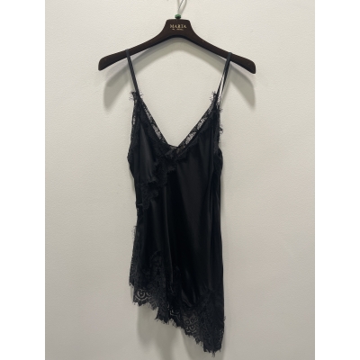 Dream Top fra Marta du Chateau.