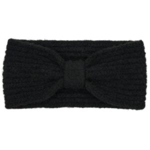 Headband fra Marta du Chateau.