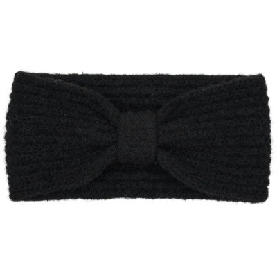 Headband fra Marta du Chateau.