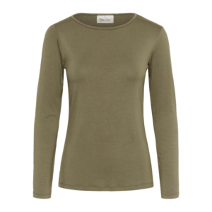 Vista Boat neck sea turtle