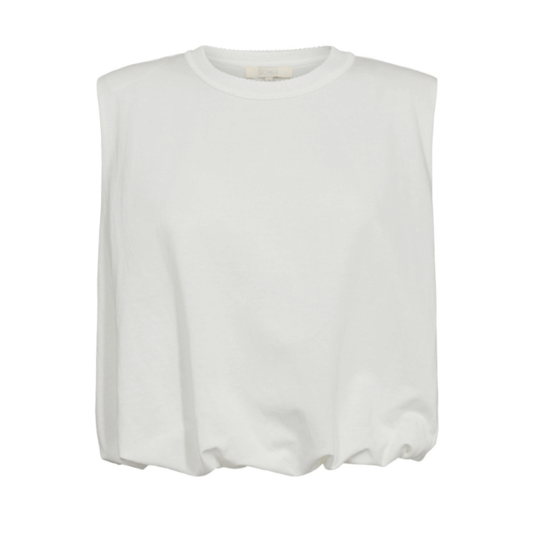 Anisa Go tee fra Gossia