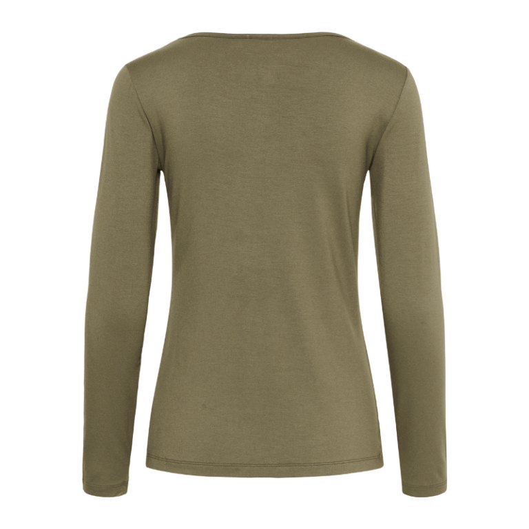 Vista Boat neck sea turtle