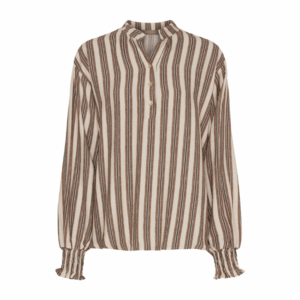 Zella skjorte fra Marta