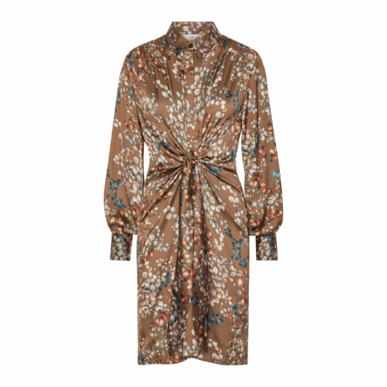 Mila kjole fra Karmamia