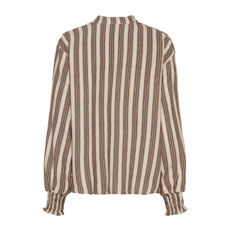 ZELLA SHIRT - ORIGINALE - Billede 2