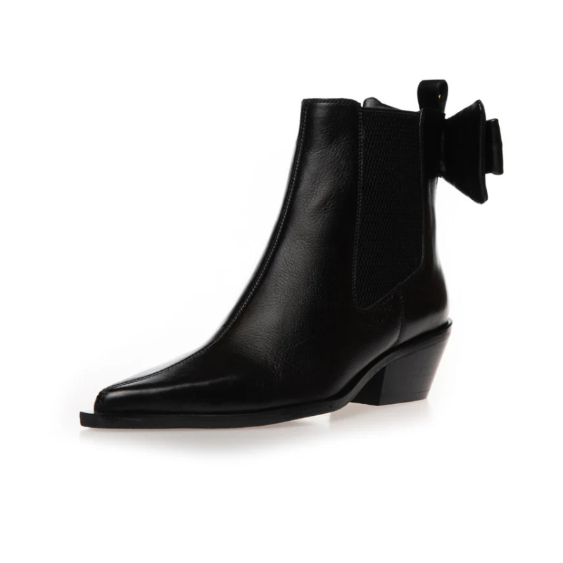 JUST THEN - Billede 2