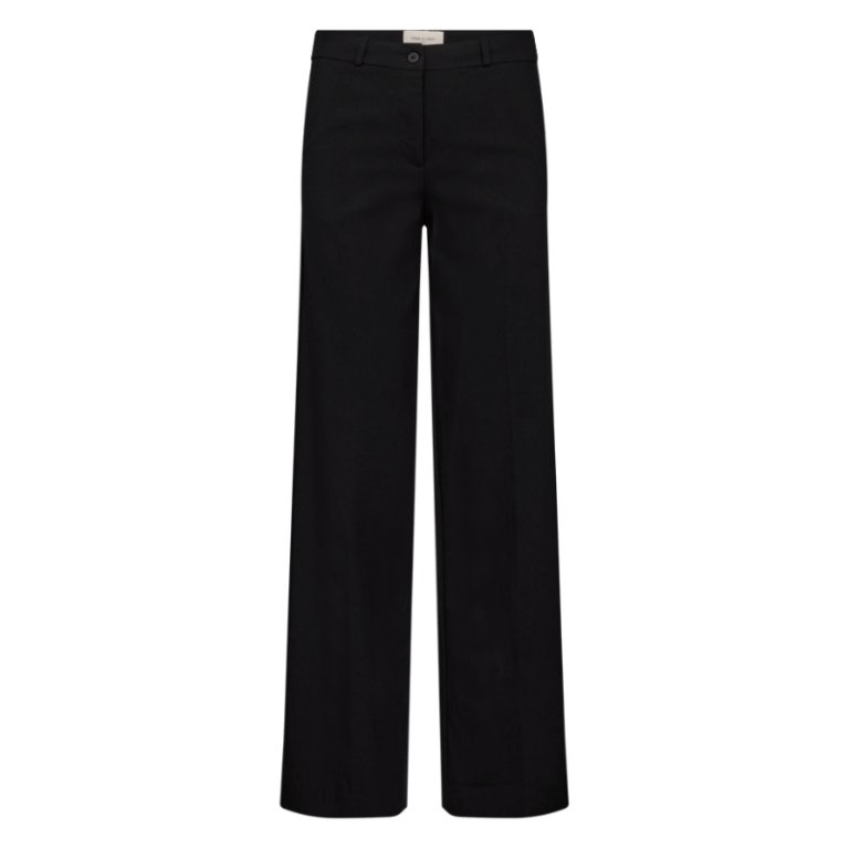 Solvej bukser fra Freequent