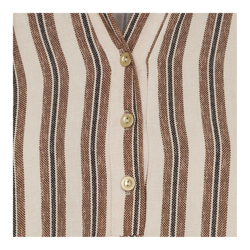 ZELLA SHIRT - ORIGINALE - Billede 3