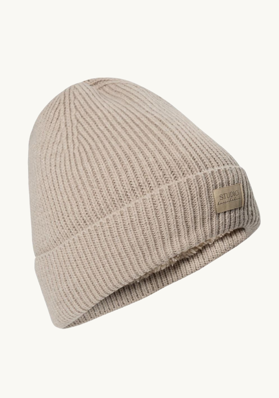 Malin hue Kopenhaken