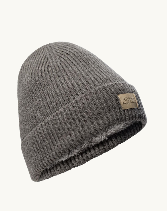 Malin hue fra Kopenhaken