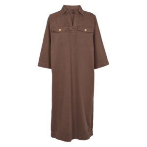 Vivian kjole fra Prepair 