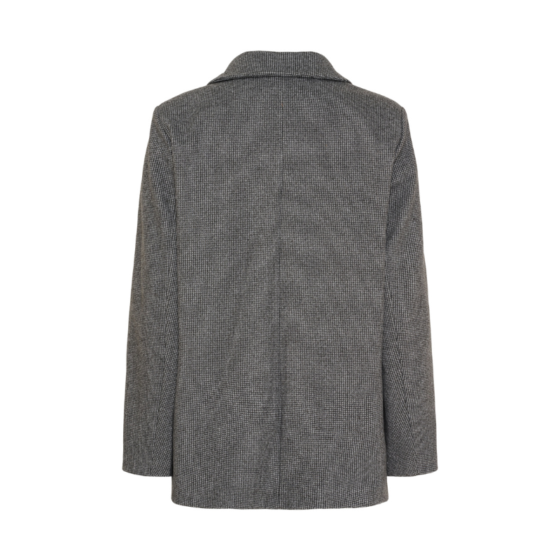 FENIX BLAZER - GREY - Billede 2