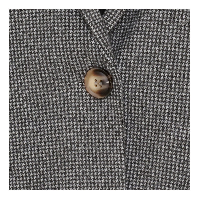 FENIX BLAZER - GREY - Billede 3