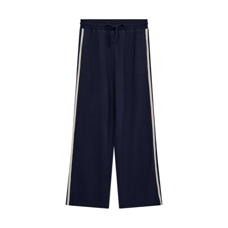 Lucinda bukser fra Freequent