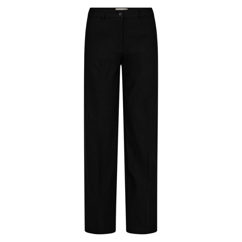 Reno bukser fra Freequent