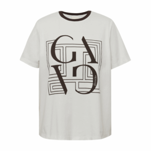 Bas Go Tee fra Gossia