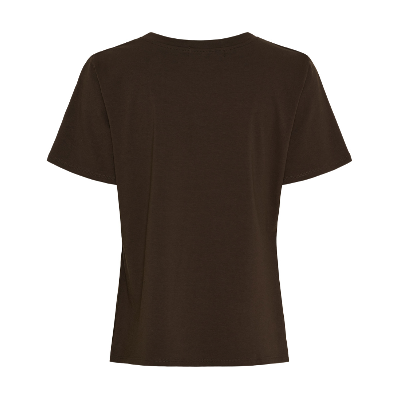 SUNSHINE TEE - MORO - Billede 2