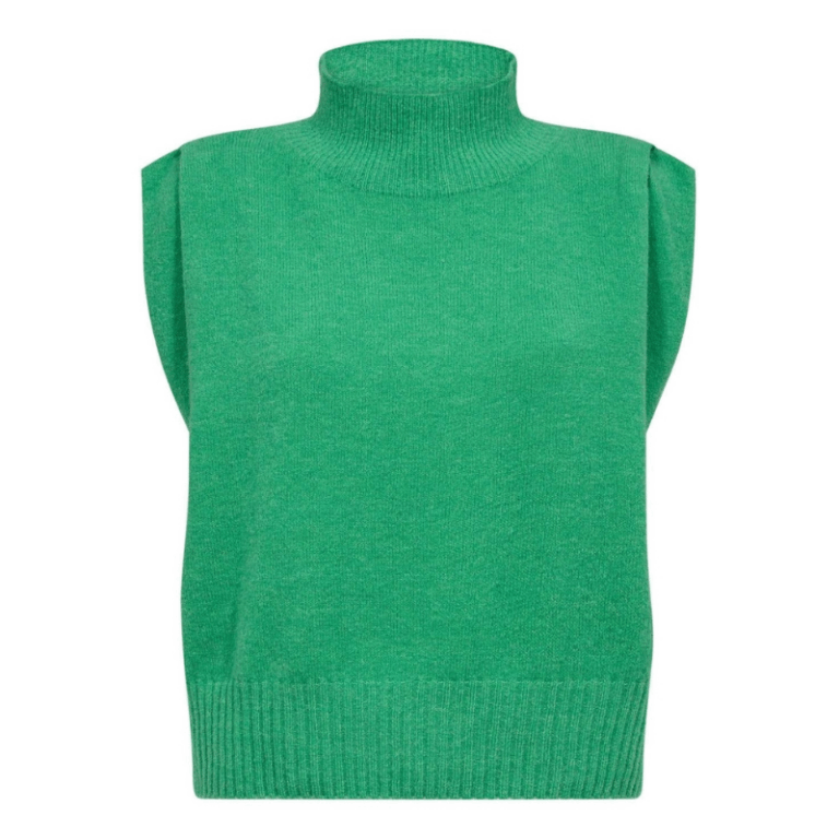 WiwicaGO Top fra Gossia.