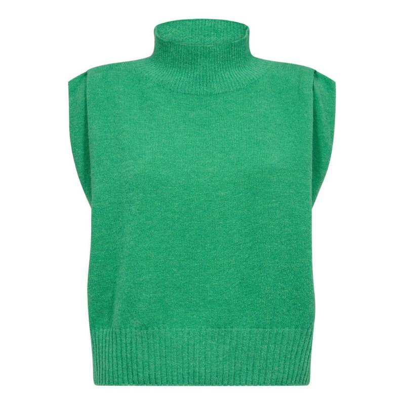 WiwicaGO Top fra Gossia.