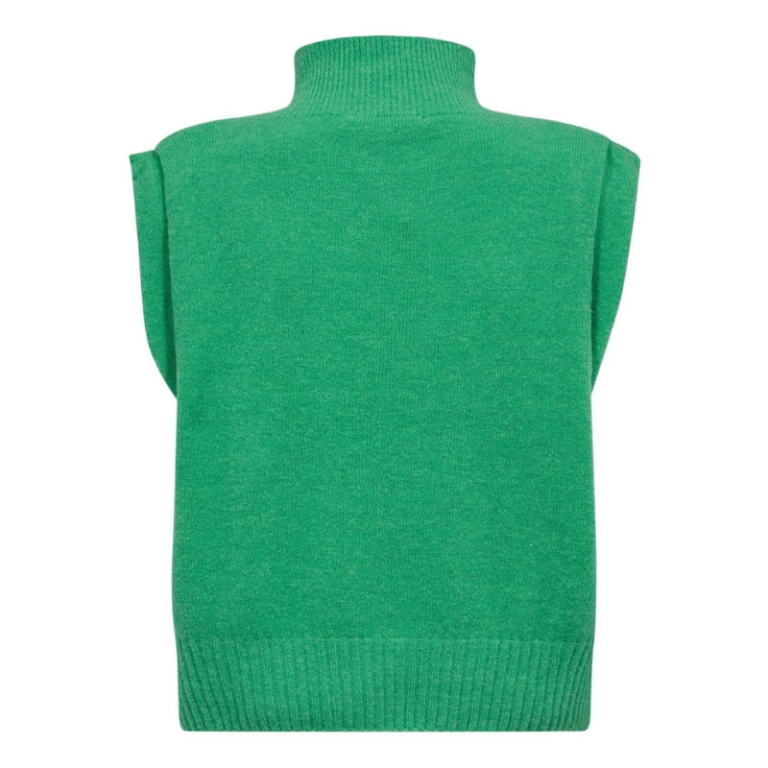 WiwicaGO Top fra Gossia.