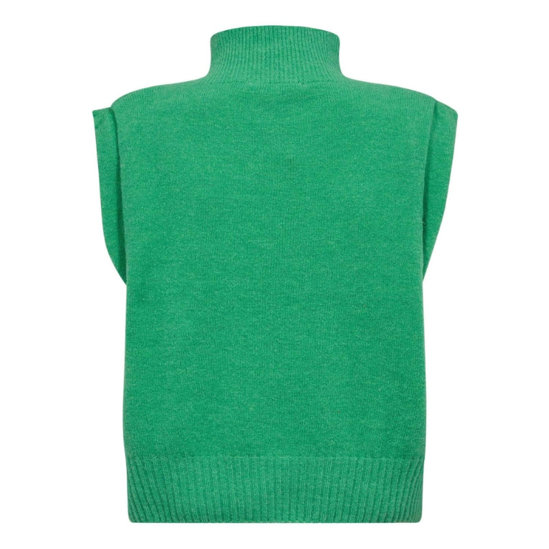 WiwicaGO Top fra Gossia.