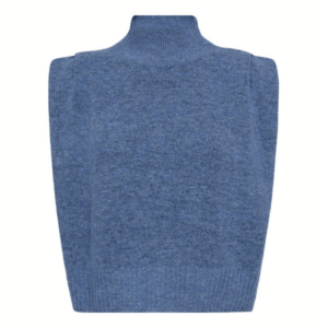 WiwicaGO Top fra Gossia.