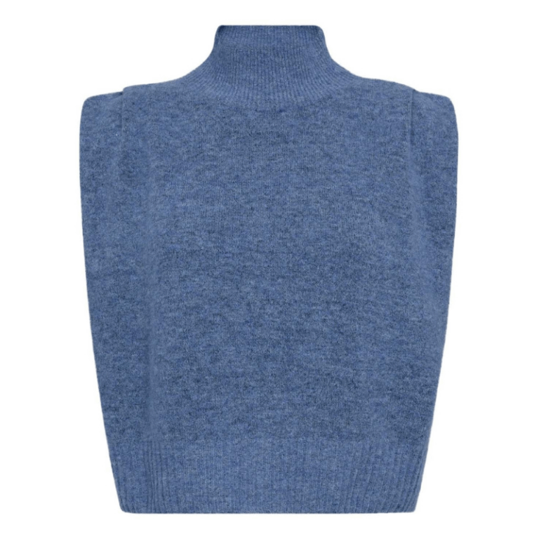 WiwicaGO Top fra Gossia.